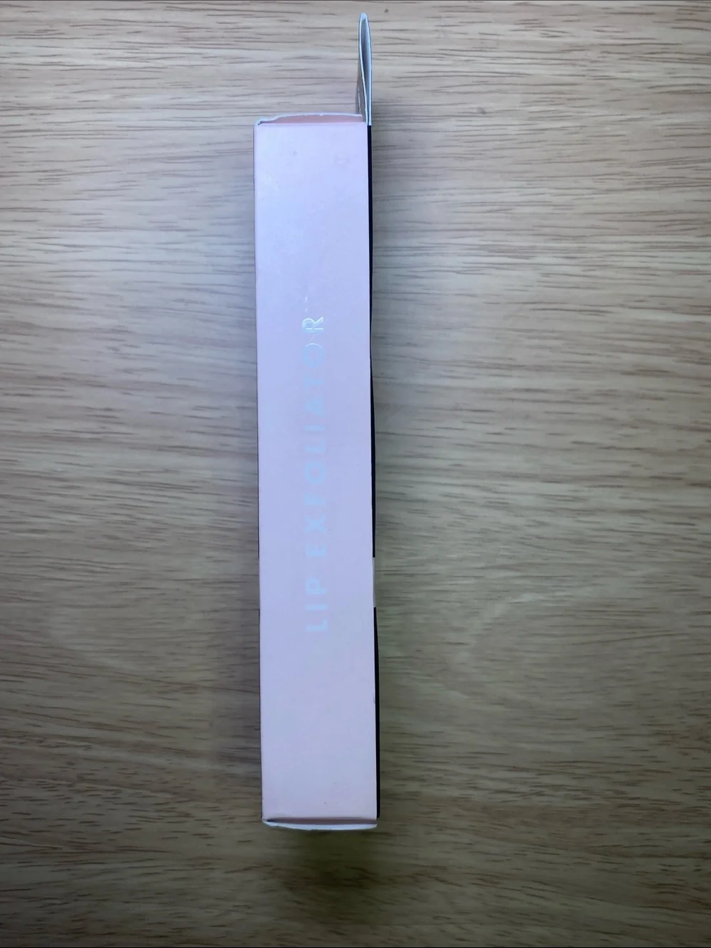 e.l.f. Lip Exfoliator Sweet Cherry - Pink